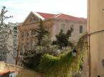  Hôtel de Ville